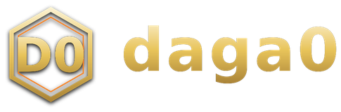 daga0 logo