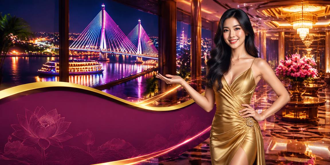 daga0 Cài ứng dụng trong 3 bước