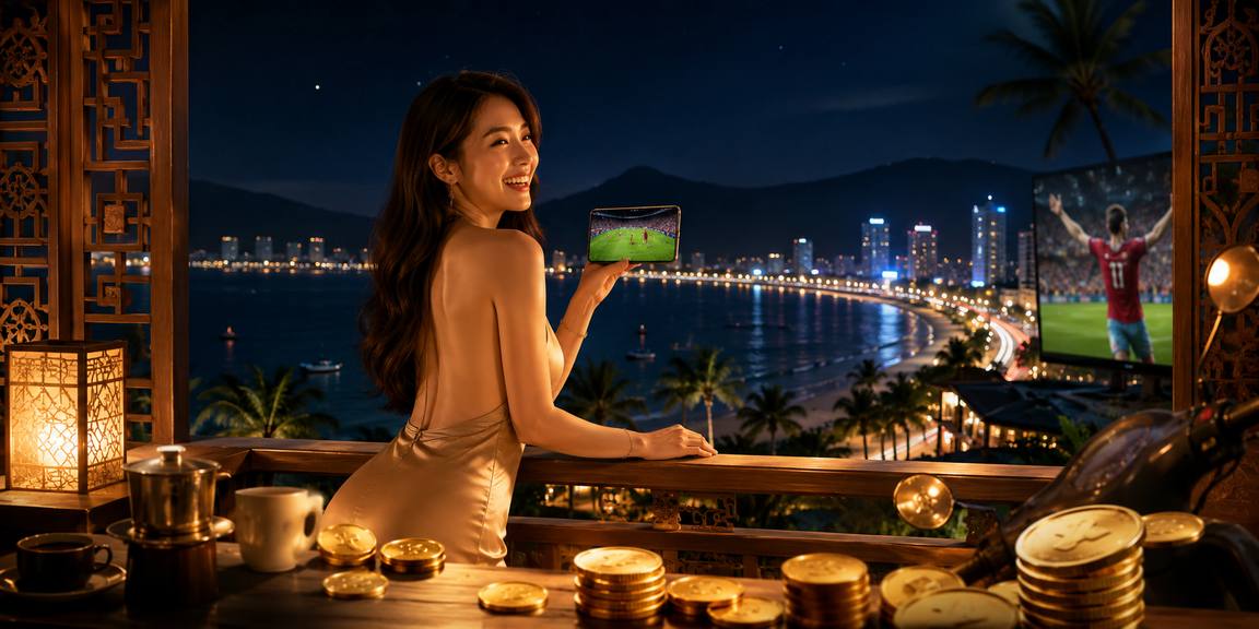 daga0 Dùng ZaloPay tại daga0 — từng bước, không bỏ sót