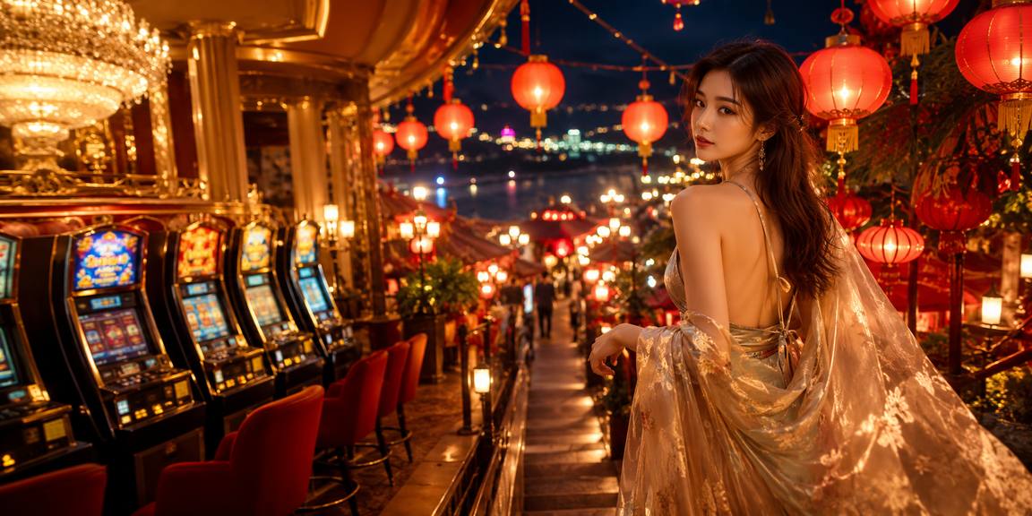 daga0 Cách thực hiện giao dịch ZaloPay trên daga0