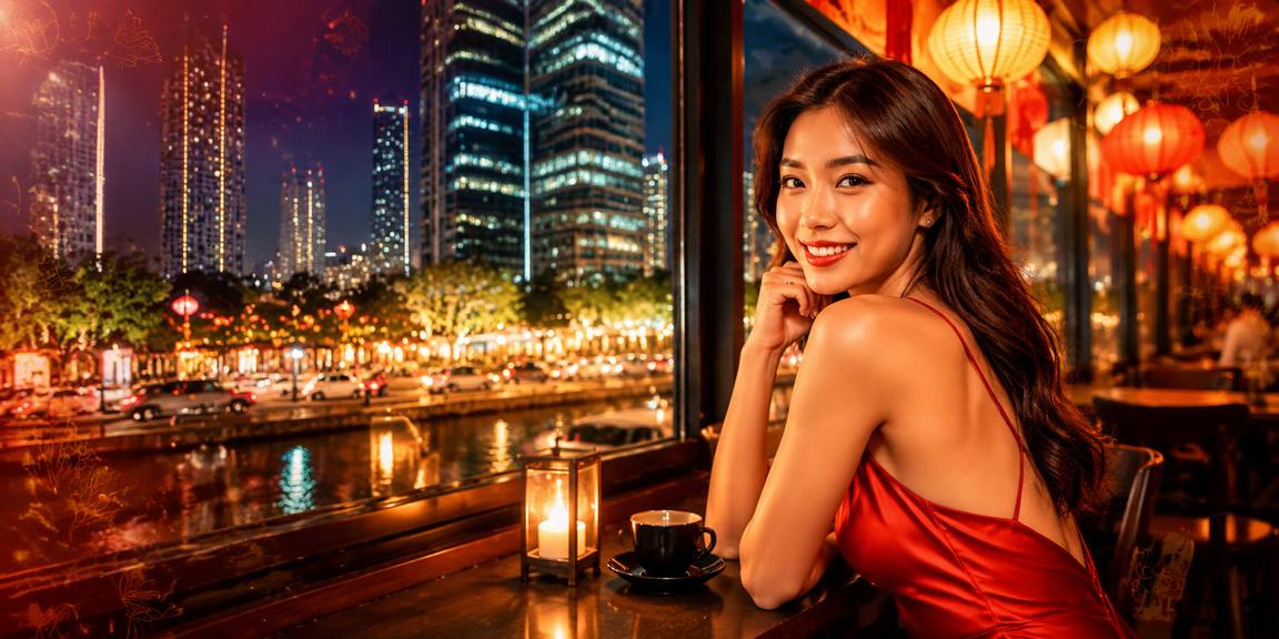 daga0 Ngoc Bich Slot Hoạt Động Như Thế Nào Tại daga0