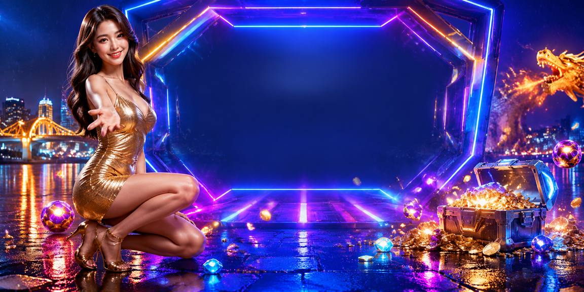 daga0 Mekong Slot có gì khác biệt tại daga0?